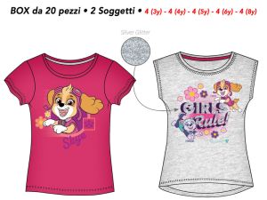 Immagine0