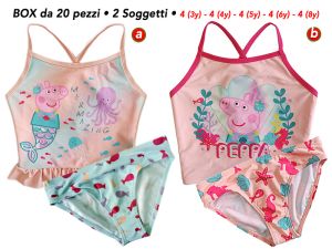 Immagine0