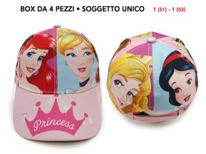 Immagine0