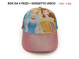 Immagine0