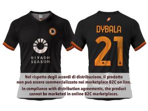 Immagine0