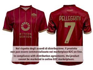 Immagine0