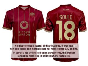 Immagine0