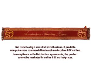 Immagine0