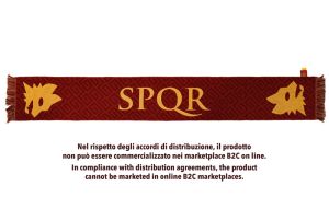 Immagine0