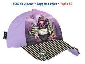 Immagine0