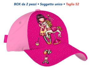 Immagine0