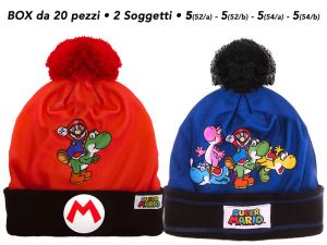 Immagine0