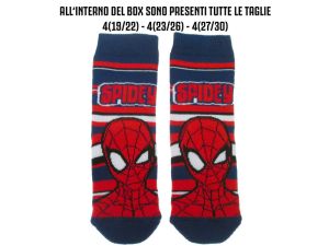 Immagine0