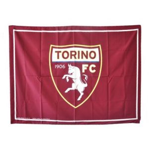 Immagine0