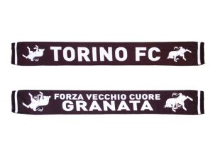 Immagine0