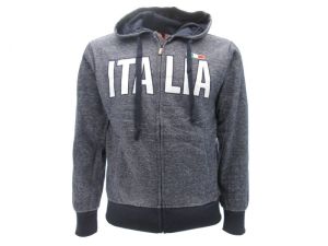 Immagine0