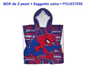 Immagine0