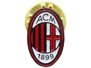 Immagine0