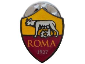 Immagine0