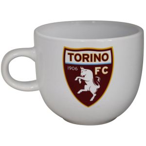 Immagine0