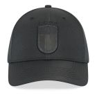 Official Italy FIGC hat - ITACAP10