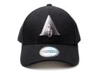 Cappello Assassin's Creed - BA650667ACO - ACOCAP1