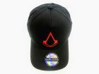 Cappello Assassin's Creed- BA050222ASC - ACOCAP2