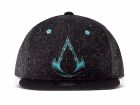 Cappello Assassin's Creed - SB027188ASC - ACVCAP1