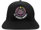 Cappello ALIEN - US Marine - One Size Regolabile - ALICAP2