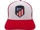 Cappello con visiera Ufficiale Atletico Madrid ATM - AMCAP1
