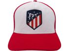 Cap Official Atletico Madrid ATM - AMCAP1