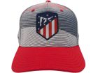 Cappello con visiera Ufficiale Atletico Madrid ATM - AMCAP3