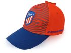 Official Atletico Madrid Hat - AMCAP5