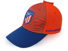 Cappello Ufficiale Atletico Madrid - 21GO0009 - AMCAP5