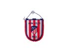Pennants Official Atletico Madrid small - AMGAL.P