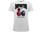 T-shirt Among Us - AMO1.BI