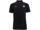 Polo Shirt Official Atletico Madrid ATM1 - AMPOL1