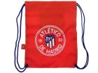 Sack Backpack Official Atletico Madrid - AMSAC