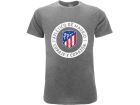 T-Shirt Official Atletico Madrid ATM1CE4 - AMTSH4
