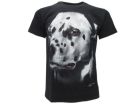 T-Shirt Animals - ANCA3