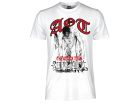 T-Shirt Attack on Titan - AOT08A.BI