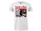 T-Shirt Attack on Titan - AOT1.BI