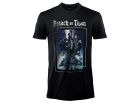 T-Shirt Attack On Titan - AOT5.NR