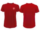 Arsenal FC Football Shirt - AR0124