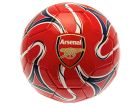 Palla Ufficiale Arsenal F.C. - 118016 - Mis.5 - ARPAL1