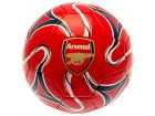 Ball Official Arsenal F.C. - Mis.5 - ARPAL1