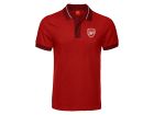 Polo Arsenal F.C. - ARPOL01