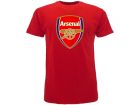 T-shirt Official Arsenal F.C. SR0590A - ARTSH1
