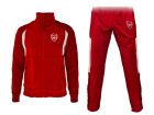 Suit Official Arsenal F.C. - ARTUA3