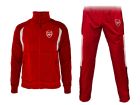 Tuta Ufficiale  Arsenal F.C. - ARS2TR01 - ARTUA3