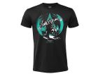 T-Shirt Assassin's Creed - Valhalla - ASVAL1.NR