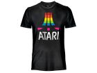 T-Shirt Atari - ATA2.NR