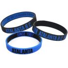 Bracelet Atalanta ATA2153 - ATABRA1