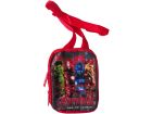 Bag Avengers Age of Ultron - AVBO1.RO